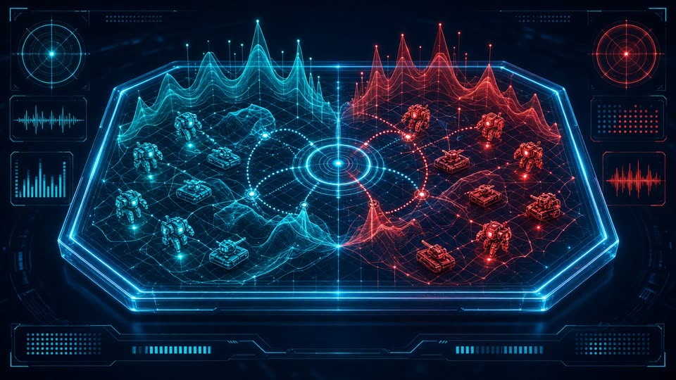 Replay Lab project image